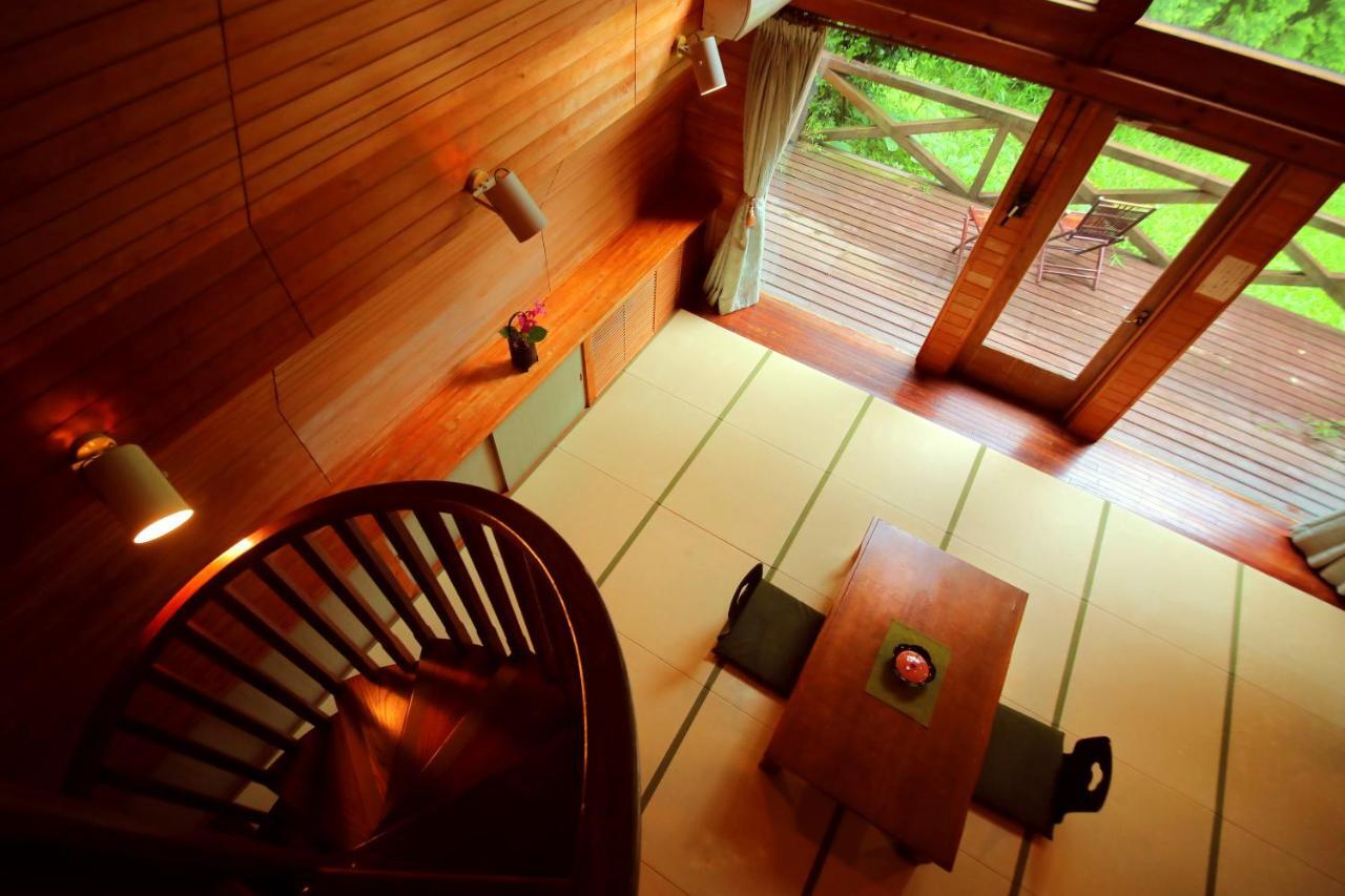 Sakura Sakura Onsen Kirishima Exterior foto